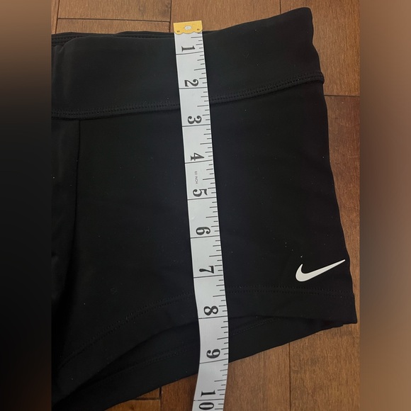 Nike Women’s Bikini Swimsuit Set – Size Small - Picture 11 of 11